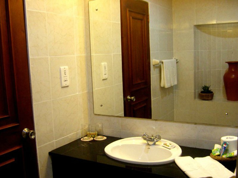 Club Palm Garden 107396