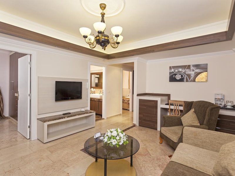 Club Paradiso 177733