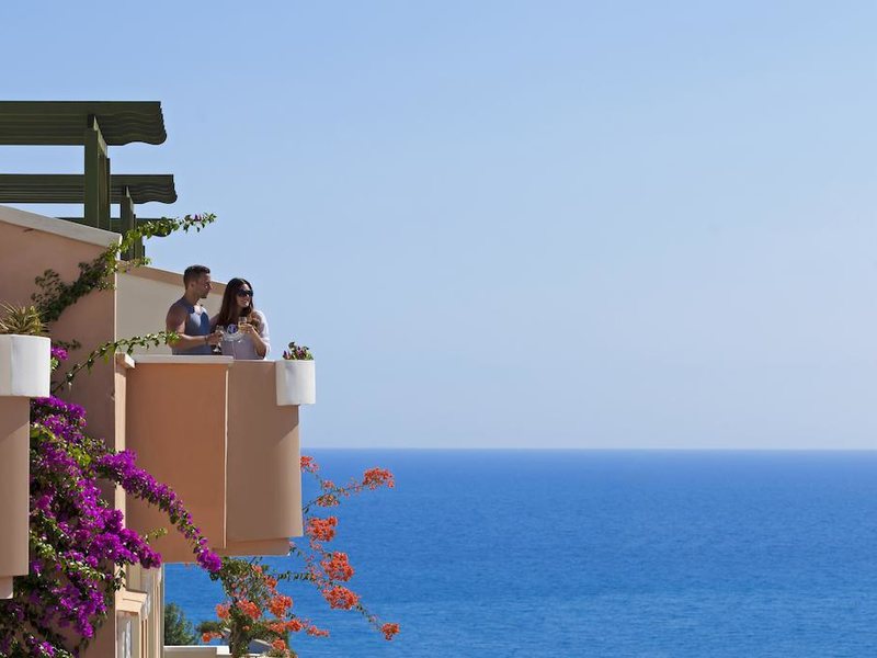 Club Paradiso 177749