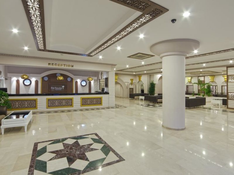 Club Paradiso 177757