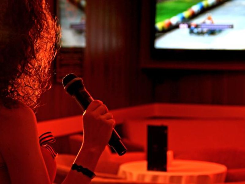 Club Phaselis Rose 64575