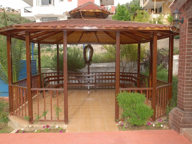 Club Prestige Hotel 180500