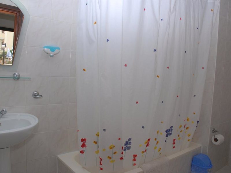 Club Prestige Hotel 180513