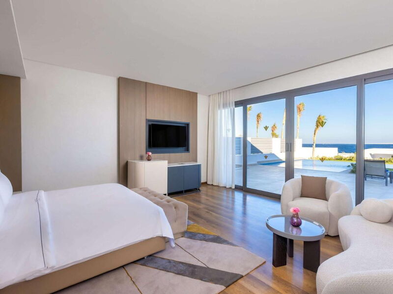 Club Prive By Rixos 326062