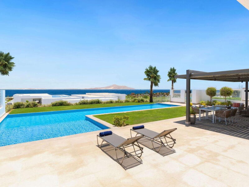 Club Prive By Rixos 326064