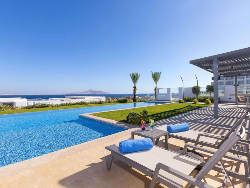 Club Prive By Rixos 326065