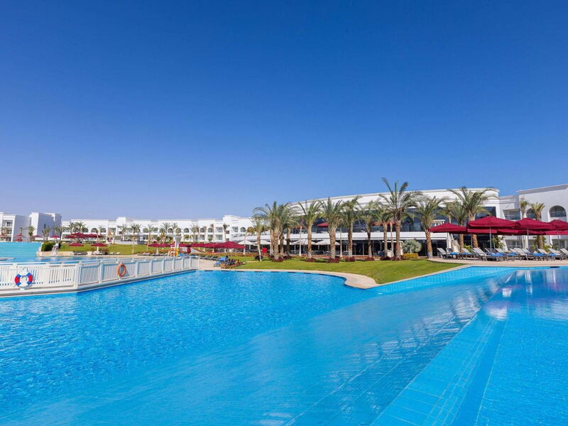 Club Prive By Rixos 326070