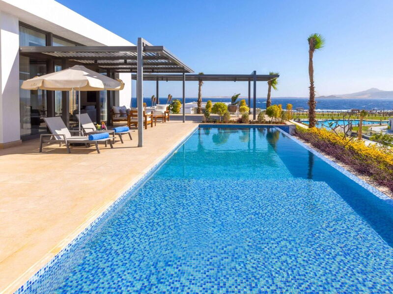 Club Prive By Rixos 326072