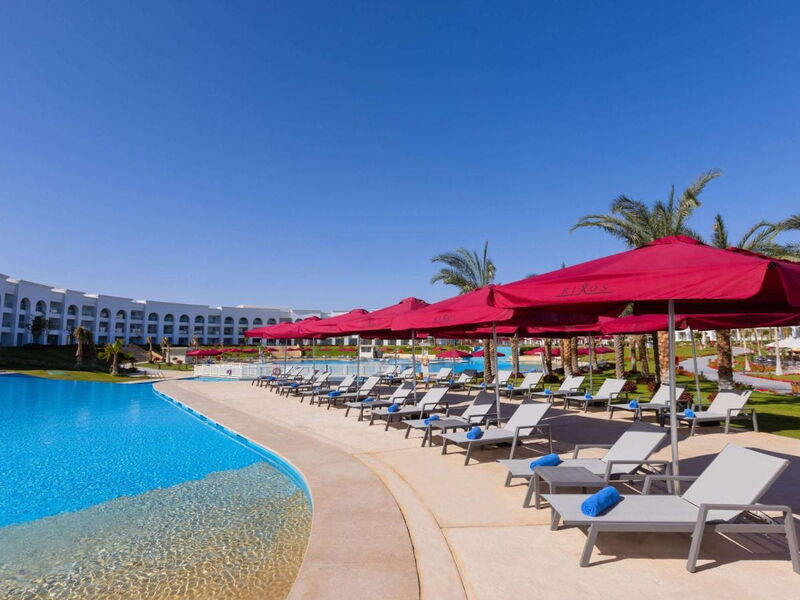 Club Prive By Rixos 326079