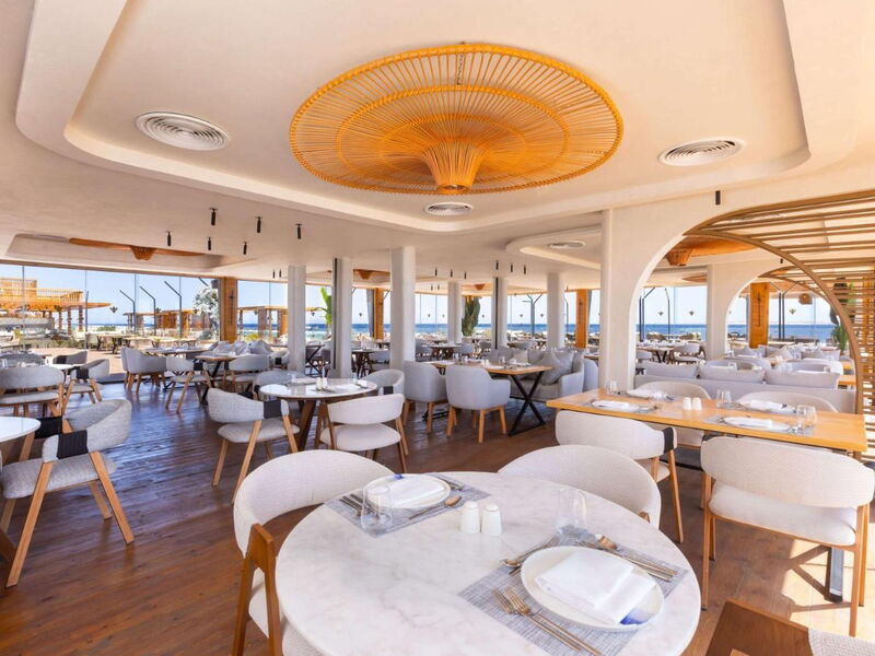 Club Prive By Rixos 326082