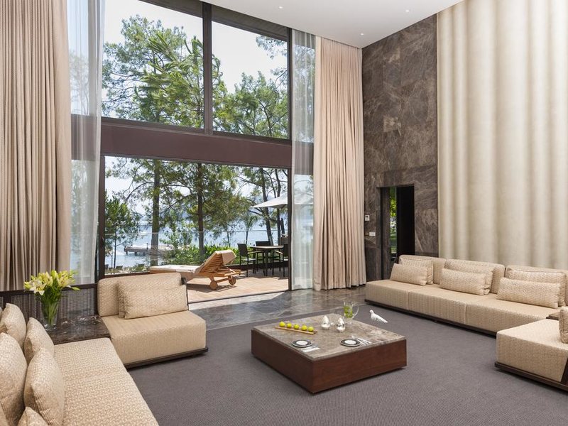 Club Prive by Rixos Gocek 177920