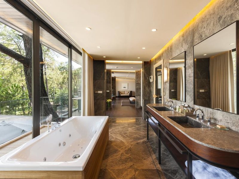 Club Prive by Rixos Gocek 177922