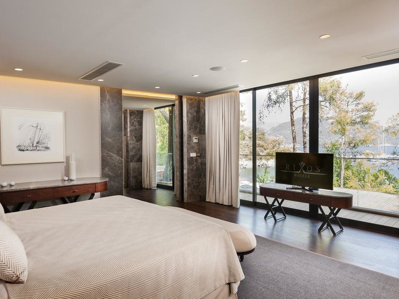 Club Prive by Rixos Gocek 177930