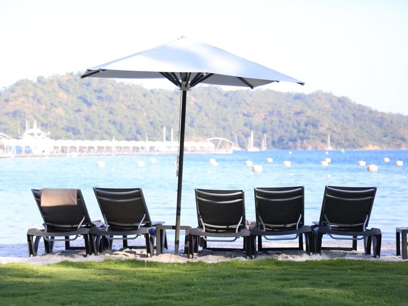 Club Prive by Rixos Gocek 177931