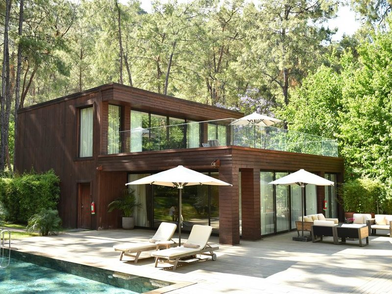 Club Prive by Rixos Gocek 177937