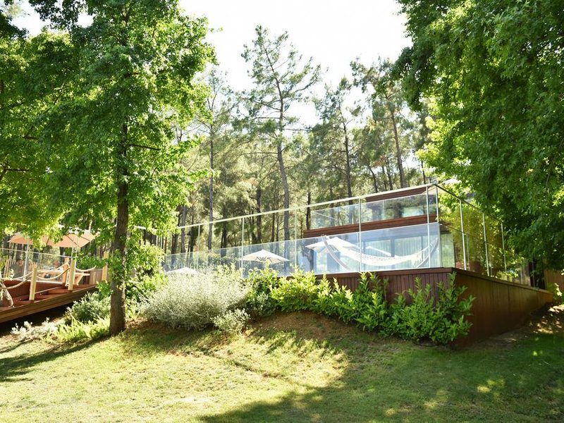 Club Prive by Rixos Gocek 177938