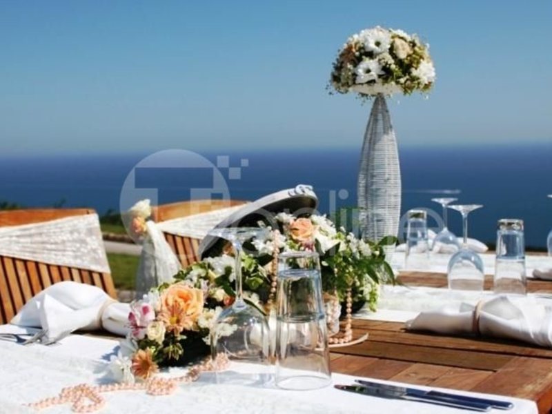 Club Residence Apart Hotel 318983