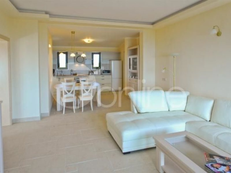 Club Residence Apart Hotel 318990