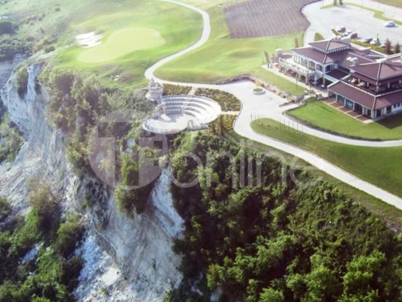 Club Residence Apart Hotel 318992