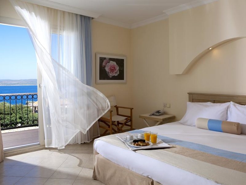 Club Resort Atlantis 184813