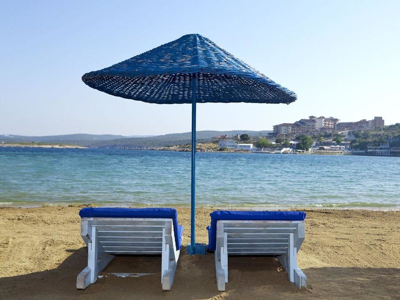 Club Resort Atlantis 184814