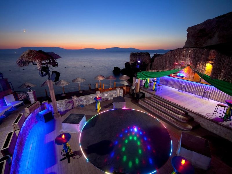 Club Resort Atlantis 184815