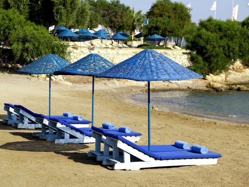 Club Resort Atlantis 184816