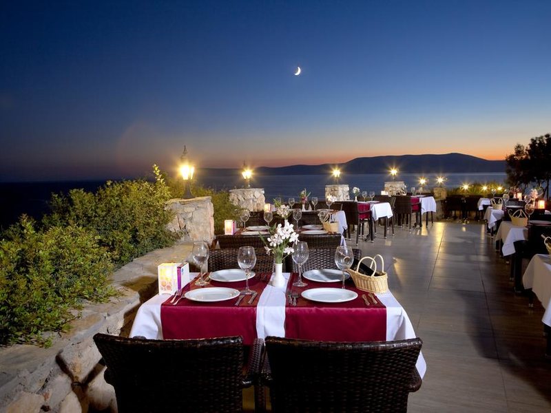 Club Resort Atlantis 184817