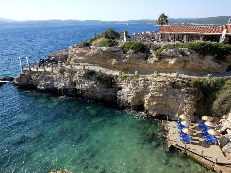 Club Resort Atlantis 184818