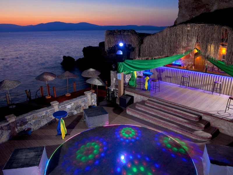 Club Resort Atlantis 184819