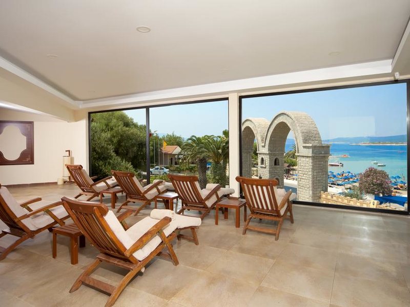 Club Resort Atlantis 184820