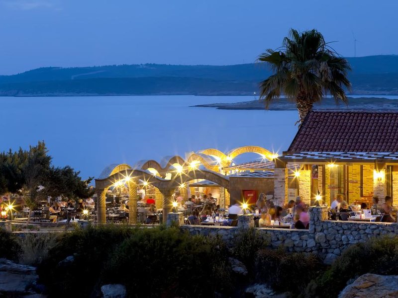 Club Resort Atlantis 184821