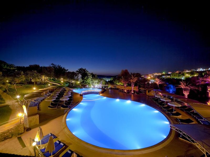 Club Resort Atlantis 184822