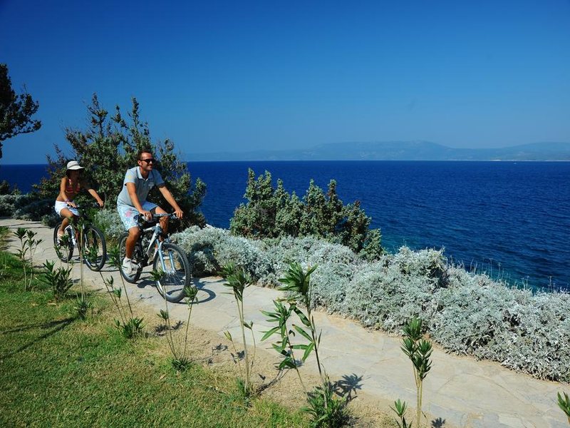 Club Resort Atlantis 184823