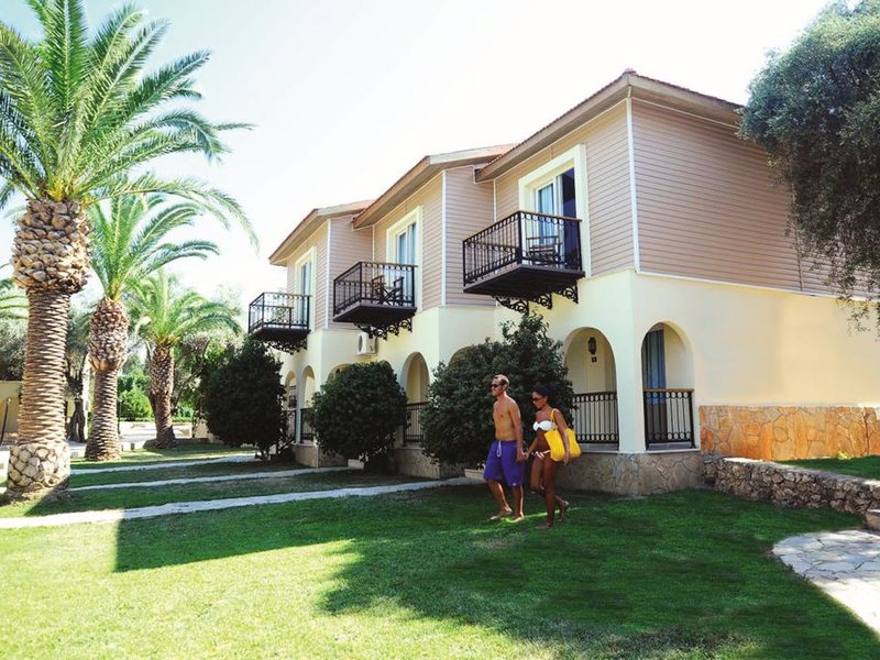 Club Resort Atlantis 184824