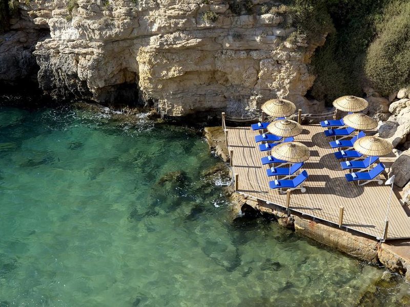 Club Resort Atlantis 184825