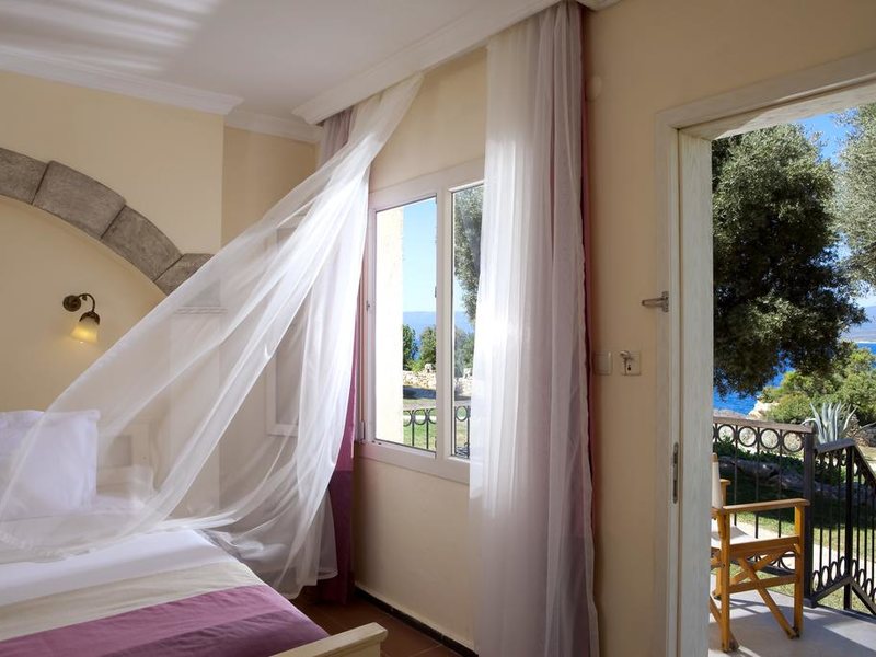 Club Resort Atlantis 184827