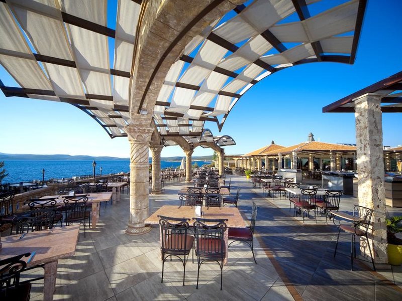 Club Resort Atlantis 184828