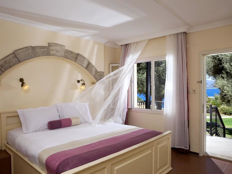 Club Resort Atlantis 184831