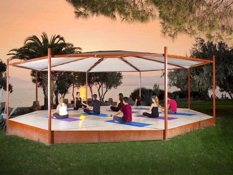 Club Resort Atlantis 184833