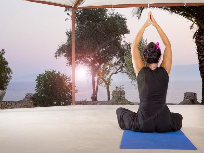 Club Resort Atlantis 184834