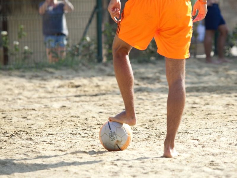 Club Resort Atlantis 184835