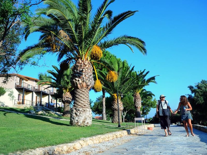 Club Resort Atlantis 184840