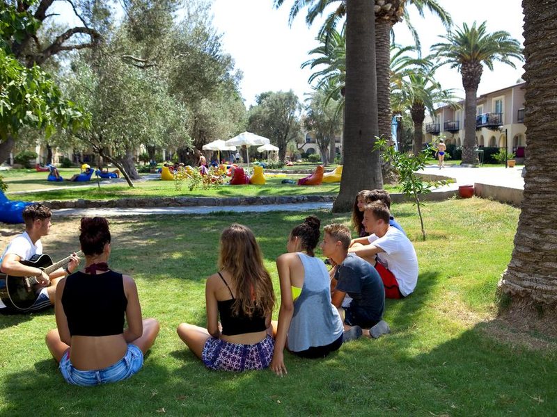 Club Resort Atlantis 184841