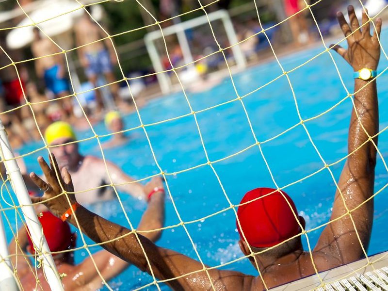 Club Resort Atlantis 184844