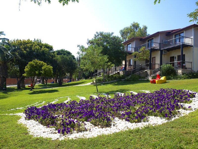 Club Resort Atlantis 184845