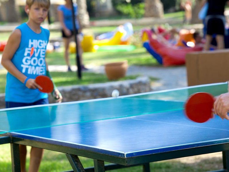 Club Resort Atlantis 184846