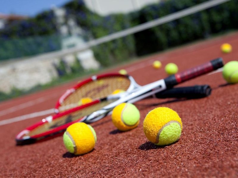 Club Resort Atlantis 184847