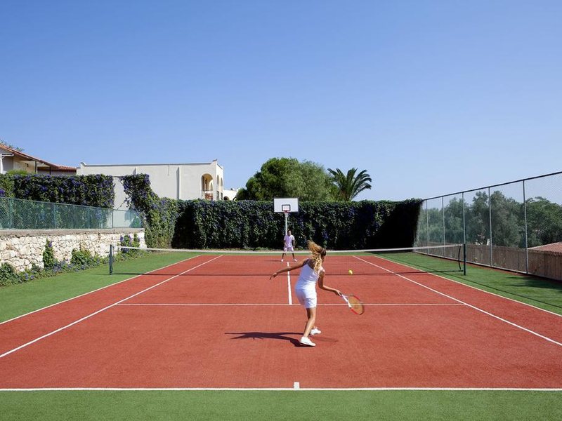 Club Resort Atlantis 184848