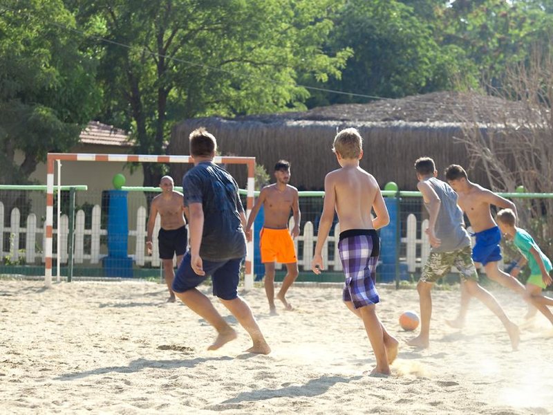 Club Resort Atlantis 184849